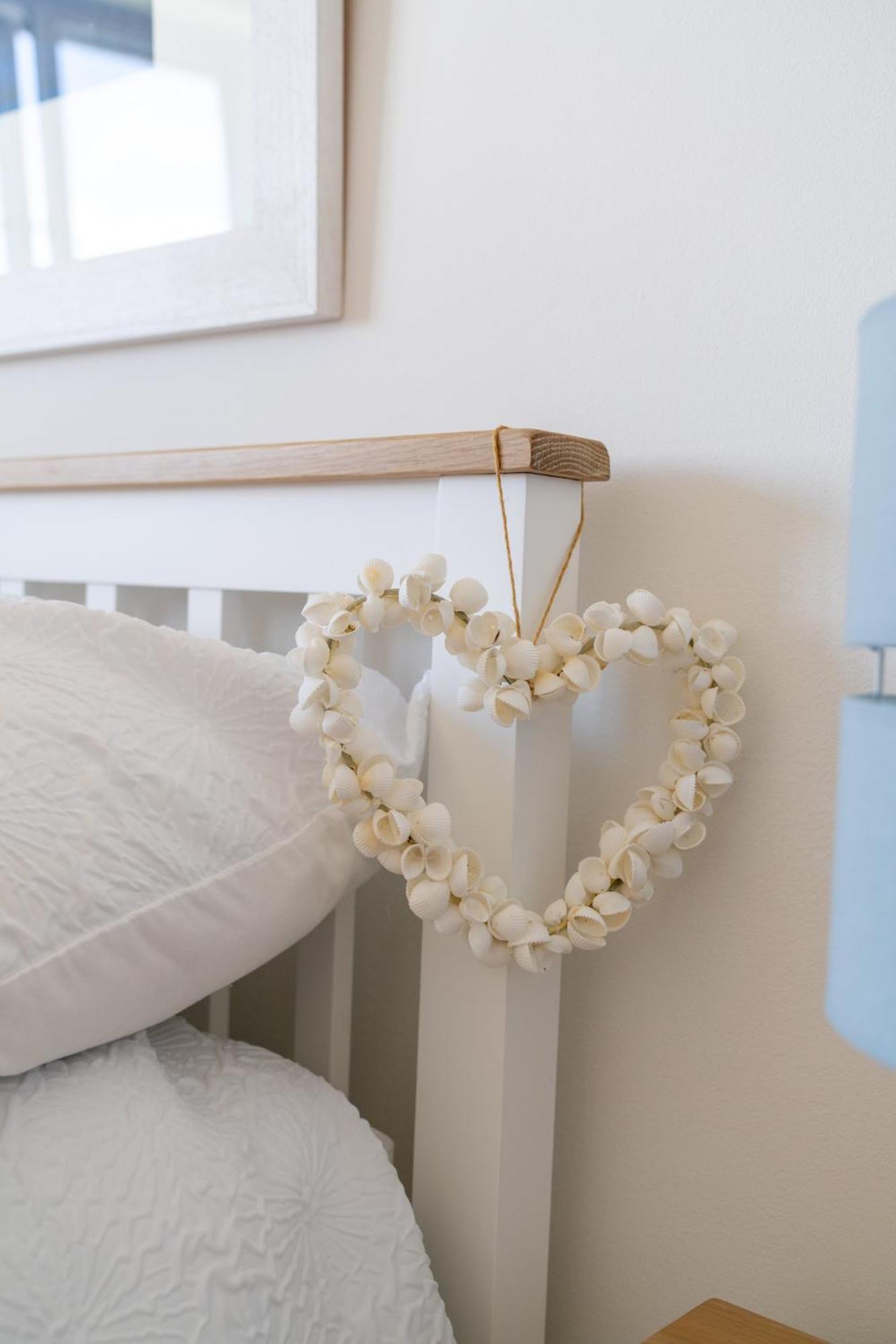 Trethvor House Ensuite Double Room With Free Parking In Quiet Residential Area Padstow Εξωτερικό φωτογραφία