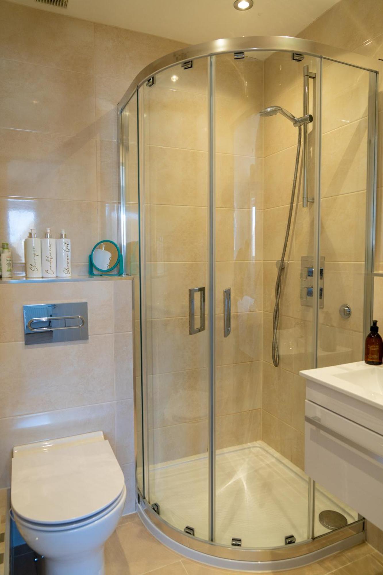 Trethvor House Ensuite Double Room With Free Parking In Quiet Residential Area Padstow Εξωτερικό φωτογραφία